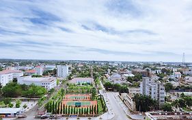Victory Hotel Tây Ninh